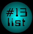 #13.list