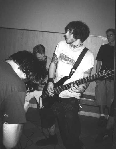 Pics of 90s bands (108, policy of 3, texas is the reason, lifetime, doughnuts mouthpiece ) Creation1