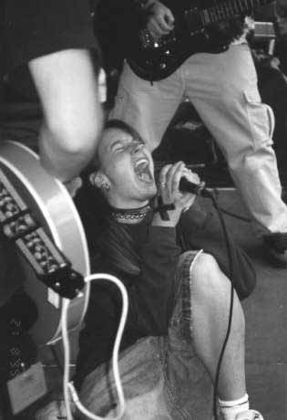 Pics of 90s bands (108, policy of 3, texas is the reason, lifetime, doughnuts mouthpiece ) Lifecycle