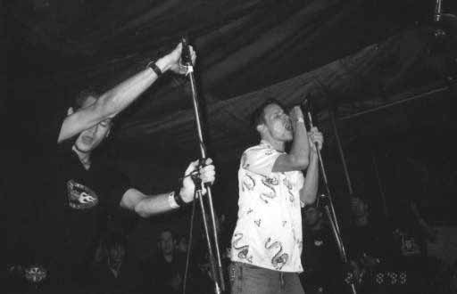 Pics of 90s bands (108, policy of 3, texas is the reason, lifetime, doughnuts mouthpiece ) Morser1