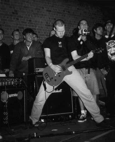 Pics of 90s bands (108, policy of 3, texas is the reason, lifetime, doughnuts mouthpiece ) Morser4