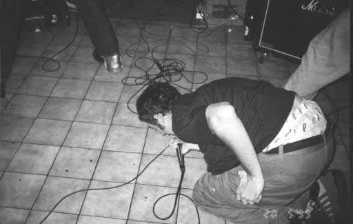 Pics of 90s bands (108, policy of 3, texas is the reason, lifetime, doughnuts mouthpiece ) Reversal1