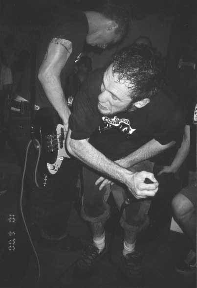 Pics of 90s bands (108, policy of 3, texas is the reason, lifetime, doughnuts mouthpiece ) Reversal3