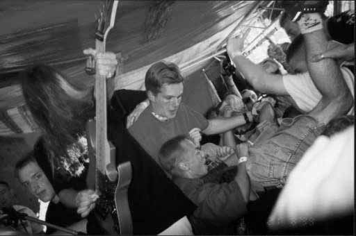 Pics of 90s bands (108, policy of 3, texas is the reason, lifetime, doughnuts mouthpiece ) Rveal1