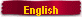 English