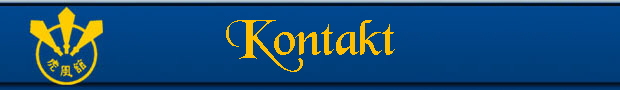 Kontakt