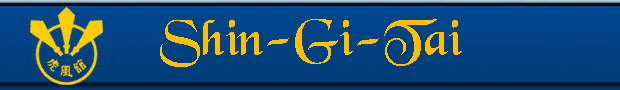 Shin-Gi-Tai