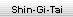 Shin-Gi-Tai