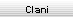 Clani