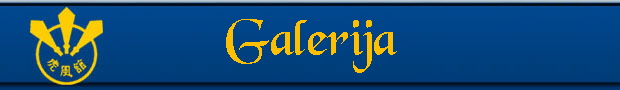 Galerija