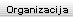 Organizacija