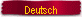 Deutsch